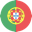 Portugis